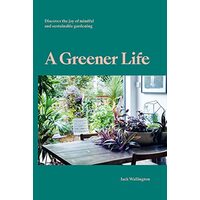Greener Life