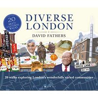 Diverse London