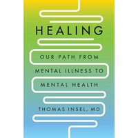 Healing