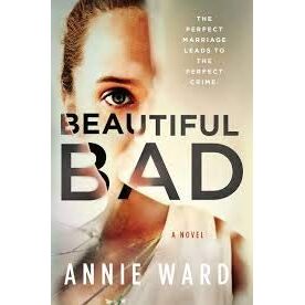 Beautiful Bad - Imagine 1
