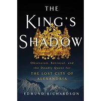 King's Shadow