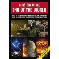 A History of the End of the World