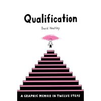 Qualification