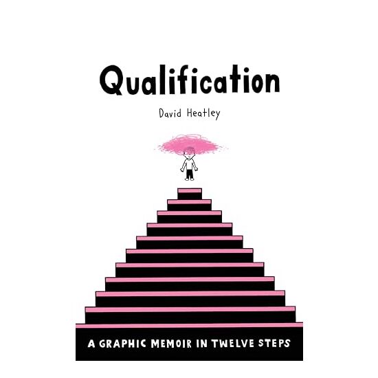 Qualification - Imagine 1