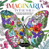Imaginaria : in the Wild