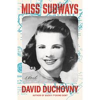 Miss Subways
