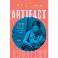 Artifact