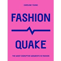 FashionQuake