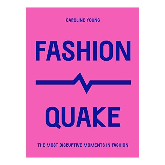 FashionQuake