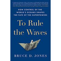 To Rule the Waves