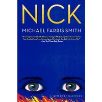 Nick