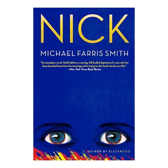 Nick
