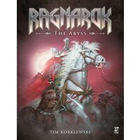 Ragnarok