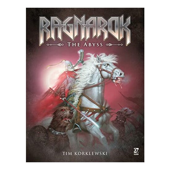 Ragnarok