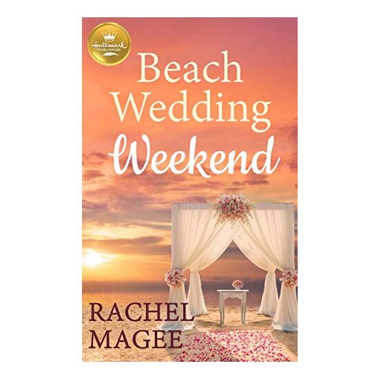 Beach Wedding Weekend - Imagine 1