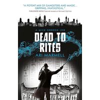 Dead to Rites