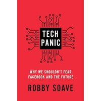 Tech Panic