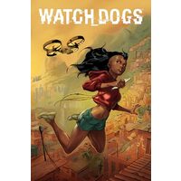 Watch_Dogs