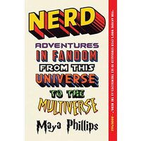 Nerd