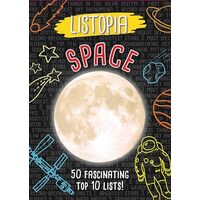 Listopia