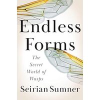 Endless Forms