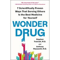 Wonder Drug