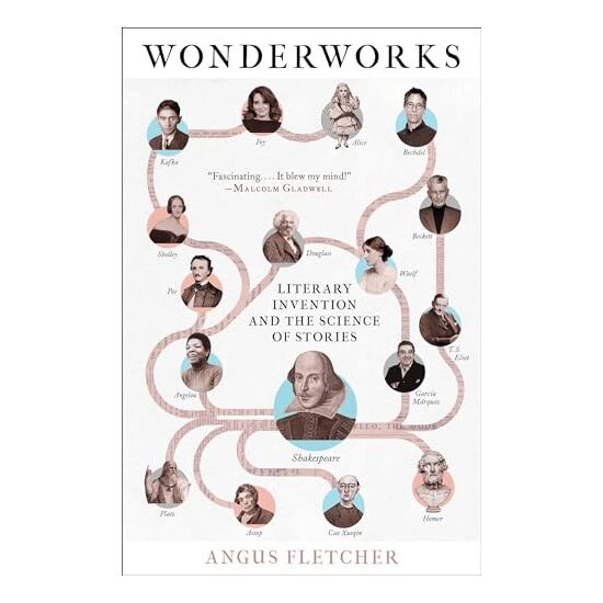 Wonderworks