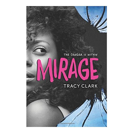 Mirage