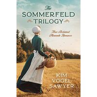 Sommerfeld Trilogy