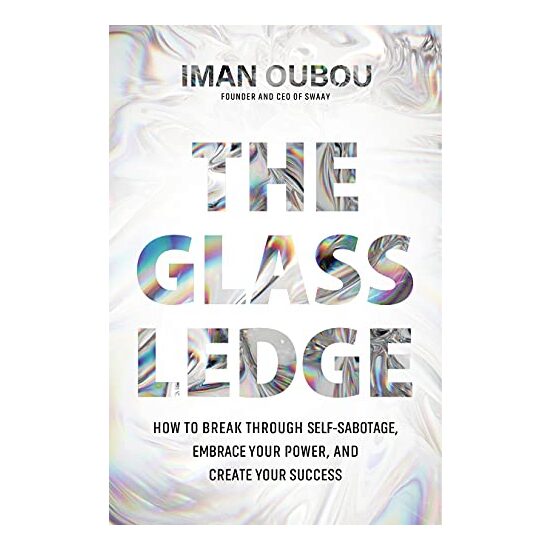 Glass Ledge - Imagine 1