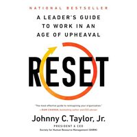 Reset