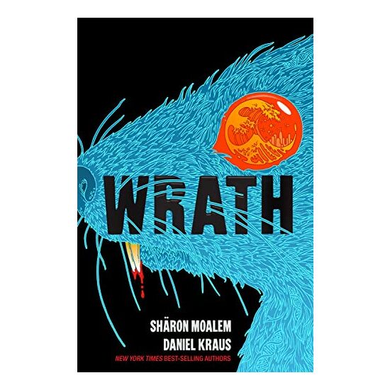 Wrath