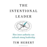 Intentional Leader