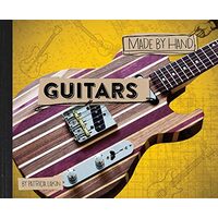 Guitars