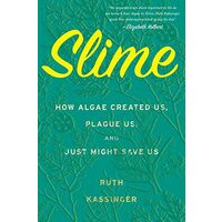 Slime