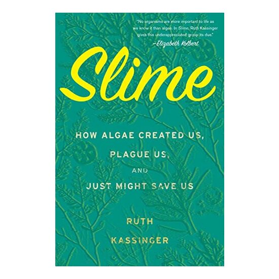 Slime