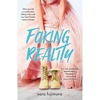 Faking Reality