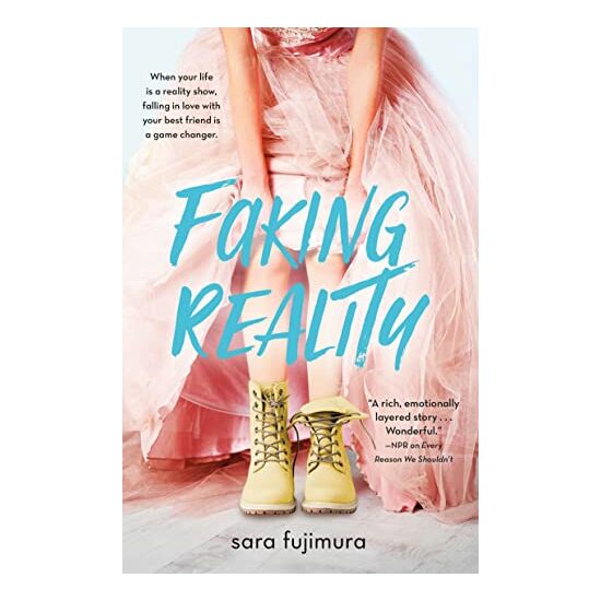 Faking Reality