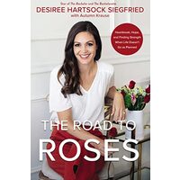 The Road to Roses