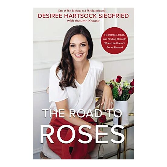 The Road to Roses