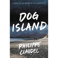 Dog Island