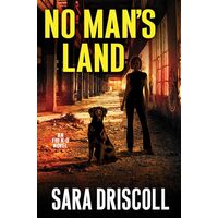 No Man's Land