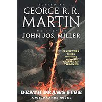 Death Draws Five
