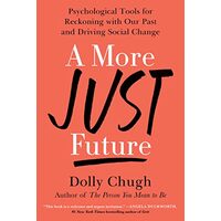 A More Just Future
