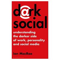Dark Social