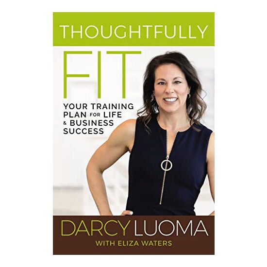 Thoughtfully Fit - Imagine 1