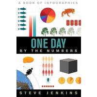 One Day