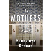 The Mothers