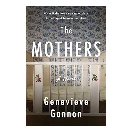 The Mothers