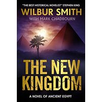 New Kingdom